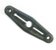 XAG V40 Рукоятка сервопривода 02-002-07644